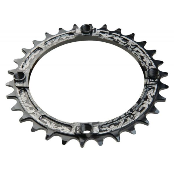 Race Face Krankdrev Narrow/Wide 104 BCD