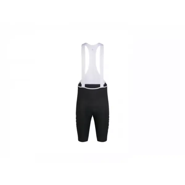 Rapha Men’s Pro Team Training II Sykkelshorts Herre
