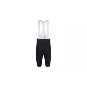 Rapha Men’s Pro Team Training II Sykkelshorts Herre - Bilde 2
