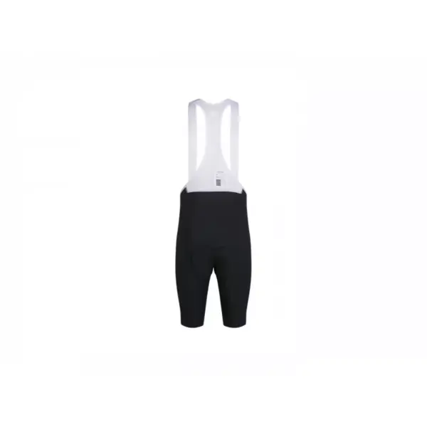 Rapha Men’s Pro Team Training II Sykkelshorts Herre
