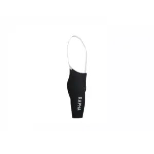 Rapha Men’s Pro Team Training II Sykkelshorts Herre - Bilde 3
