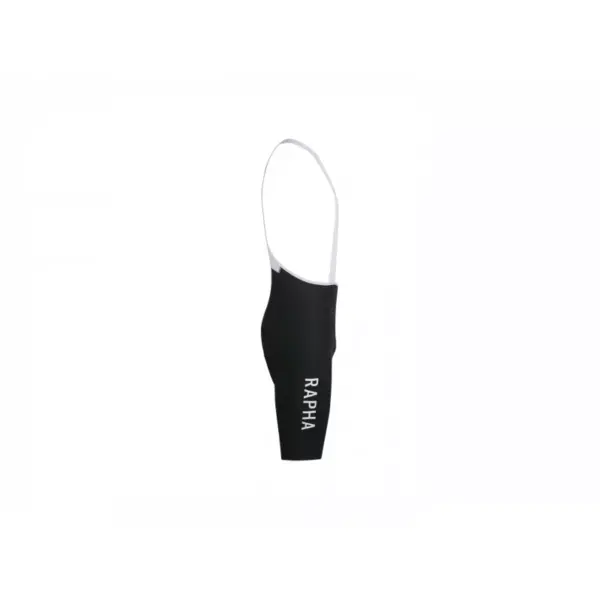 Rapha Men’s Pro Team Training II Sykkelshorts Herre