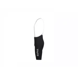 Rapha Men’s Pro Team Training II Sykkelshorts Herre - Bilde 4