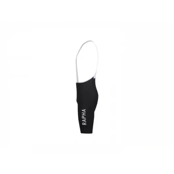 Rapha Men’s Pro Team Training II Sykkelshorts Herre