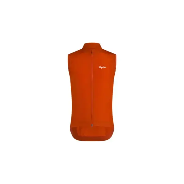 Rapha-Rapha Core Cycling Gilet–Lillehammer Sport-1 Rapha Core Cycling Gilet M