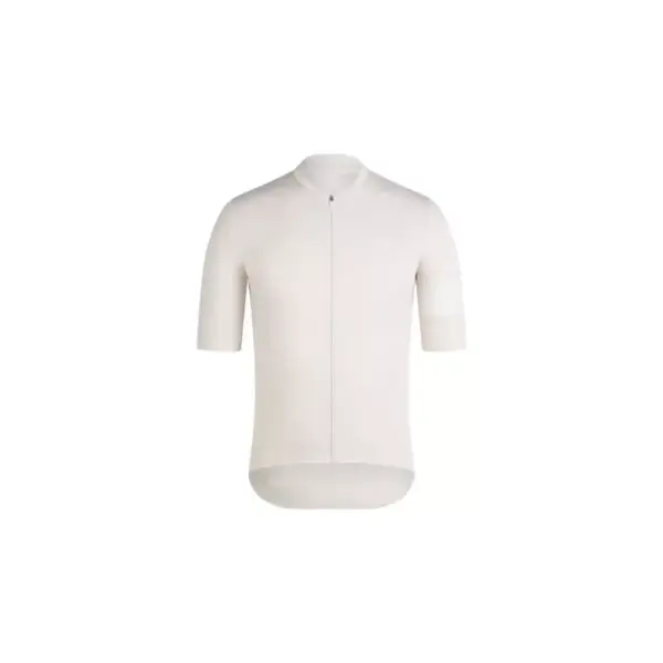 Rapha Core Cycling Jersey M
