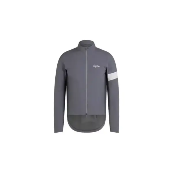 Rapha Core Cycling Rain Jacket M