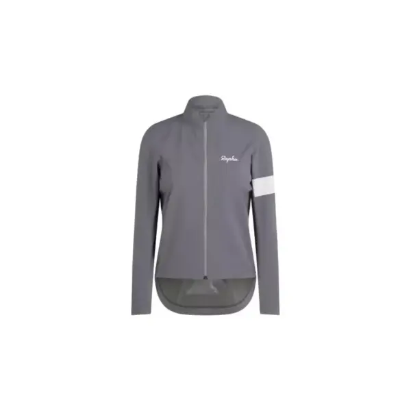 Rapha Core Cycling Rain Jacket II W
