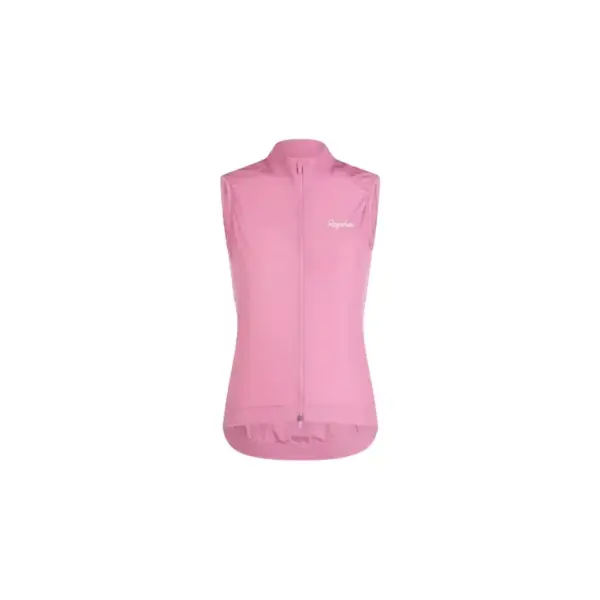 Rapha Core Cycling Gilet W