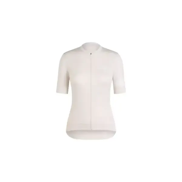 Rapha Core Cycling Jersey W