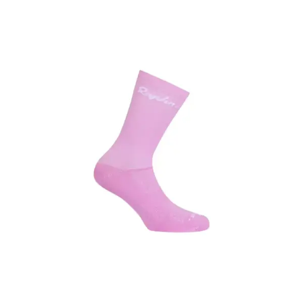 Rapha Logo Cycling Sock