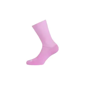 Rapha Logo Cycling Sock - Bilde 2