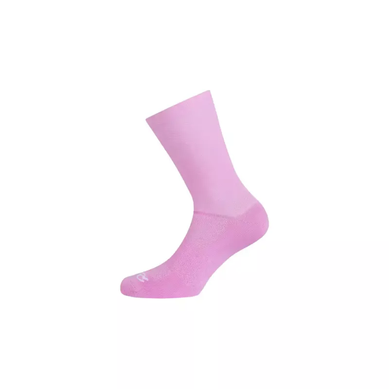 Rapha Logo Cycling Sock - Bilde 2