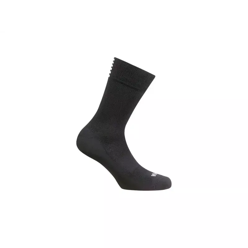 Rapha Pro Team Cycling Sock - Bilde 1