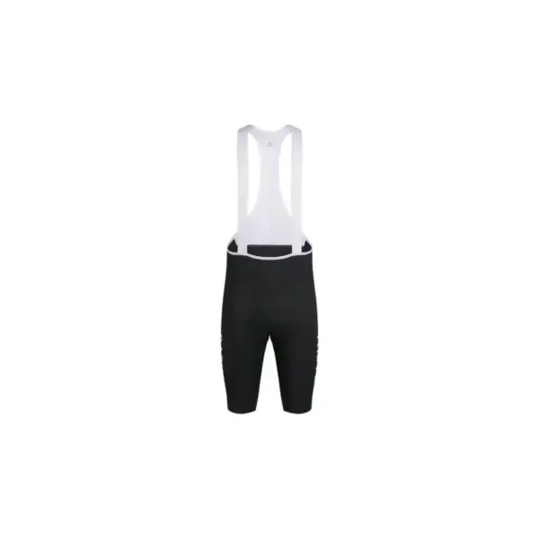 Rapha-Rapha Pro Team Training Ii Cycling Bib Shorts–Lillehammer Sport-1 Rapha Pro Team Training II Cycling Bib Shorts M