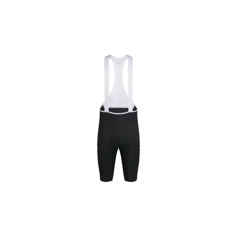Rapha Pro Team Training II Cycling Bib Shorts M - Bilde 1