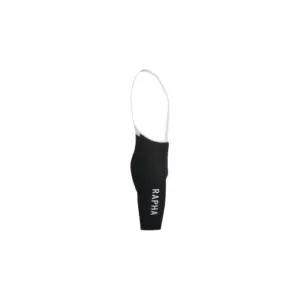Rapha Pro Team Training II Cycling Bib Shorts M - Bilde 2