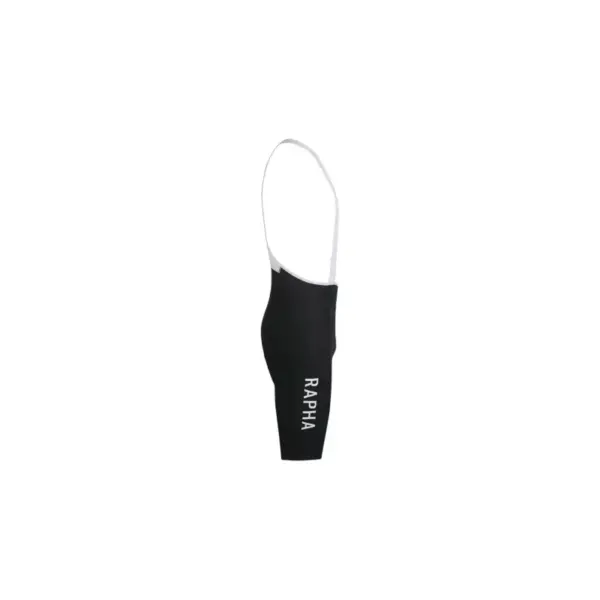 Rapha-Rapha Pro Team Training Ii Cycling Bib Shorts–Lillehammer Sport-2 Rapha Pro Team Training II Cycling Bib Shorts M