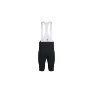 Rapha Pro Team Training II Cycling Bib Shorts M - Bilde 3