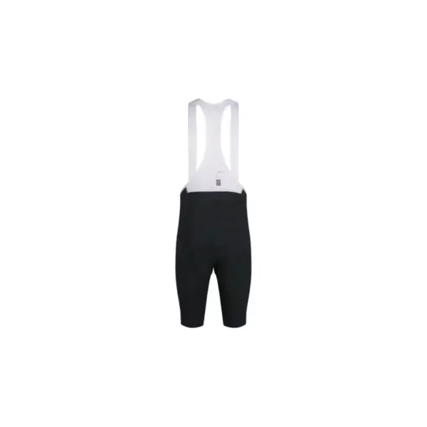 Rapha-Rapha Pro Team Training Ii Cycling Bib Shorts–Lillehammer Sport-3 Rapha Pro Team Training II Cycling Bib Shorts M