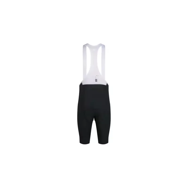 Rapha Pro Team Training II Cycling Bib Shorts M - Bilde 3