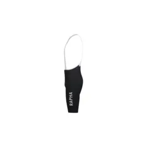 Rapha Pro Team Training II Cycling Bib Shorts M - Bilde 4