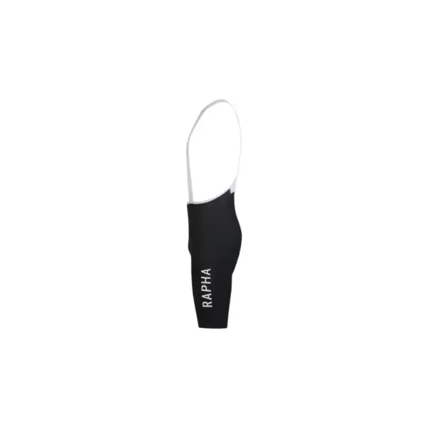 Rapha-Rapha Pro Team Training Ii Cycling Bib Shorts–Lillehammer Sport-4 Rapha Pro Team Training II Cycling Bib Shorts M
