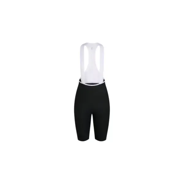Rapha-Rapha Pro Team Training Ii Cycling Bib Shorts Women–Lillehammer Sport-1 Rapha Pro Team Training Ii Cycling Bib Shorts Women