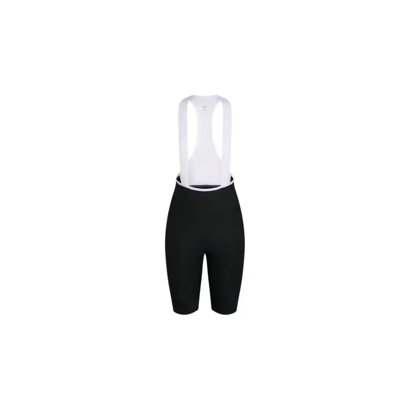 Rapha Pro Team Training Ii Cycling Bib Shorts Women - Bilde 1