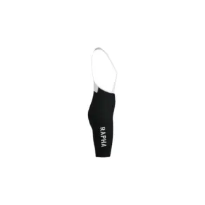 Rapha Pro Team Training Ii Cycling Bib Shorts Women - Bilde 2