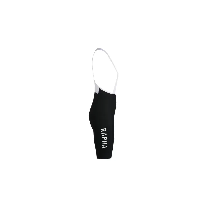 Rapha Pro Team Training Ii Cycling Bib Shorts Women - Bilde 2