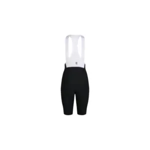 Rapha Pro Team Training Ii Cycling Bib Shorts Women - Bilde 3