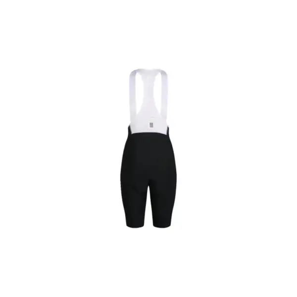 Rapha Pro Team Training Ii Cycling Bib Shorts Women