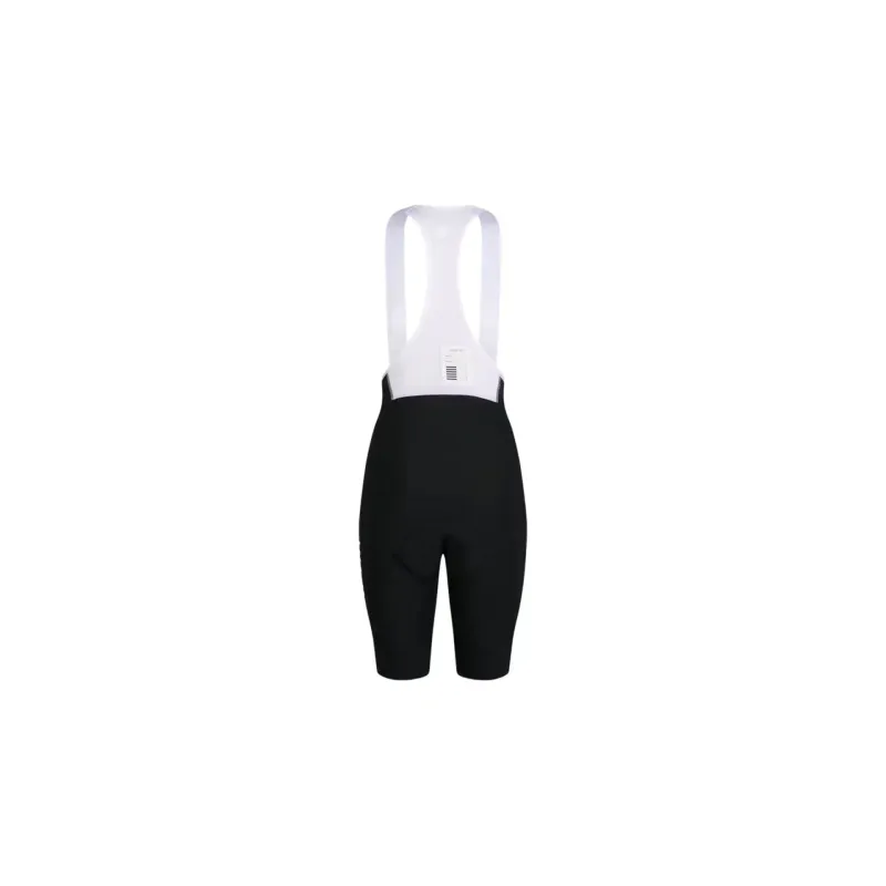 Rapha Pro Team Training Ii Cycling Bib Shorts Women - Bilde 3
