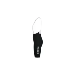 Rapha Pro Team Training Ii Cycling Bib Shorts Women - Bilde 4