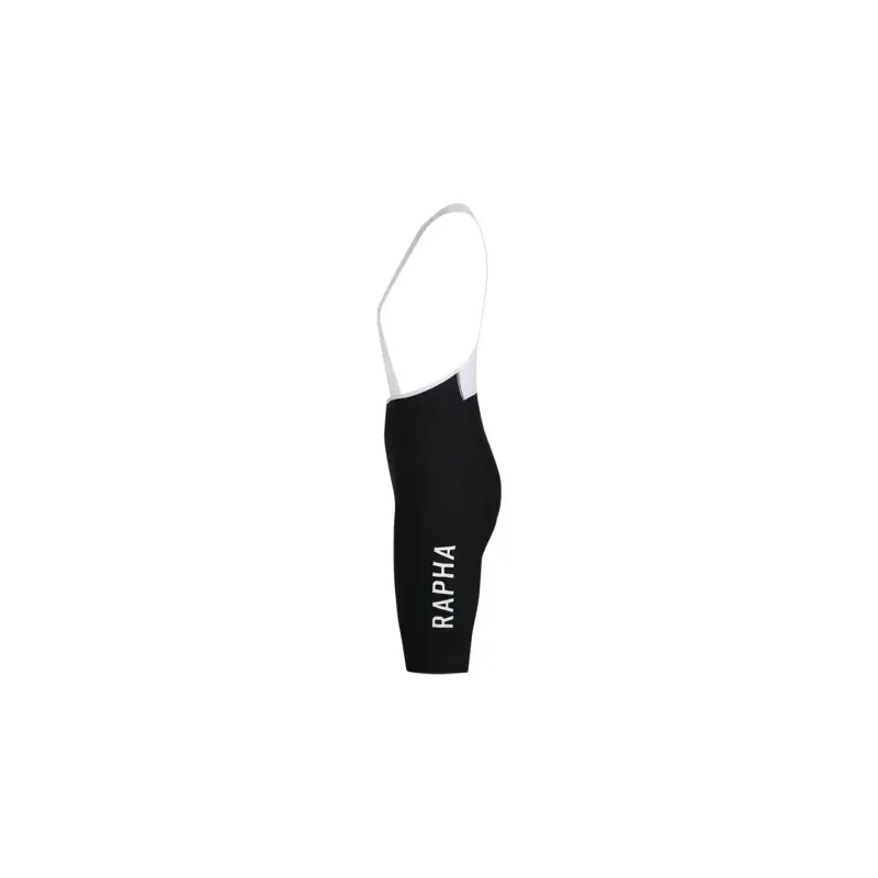 Rapha Pro Team Training Ii Cycling Bib Shorts Women - Bilde 4