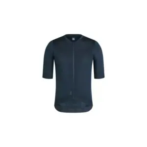 Rapha Pro Team Trainng Jersey M - Bilde 1