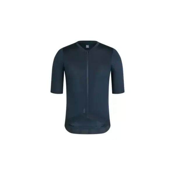 Rapha Pro Team Trainng Jersey M