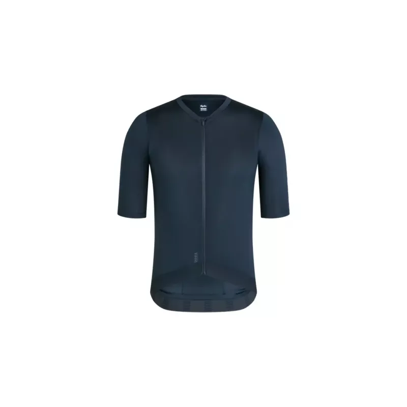 Rapha Pro Team Trainng Jersey M - Bilde 1