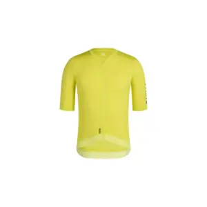 Rapha Pro Team Training Jersey M - Bilde 1