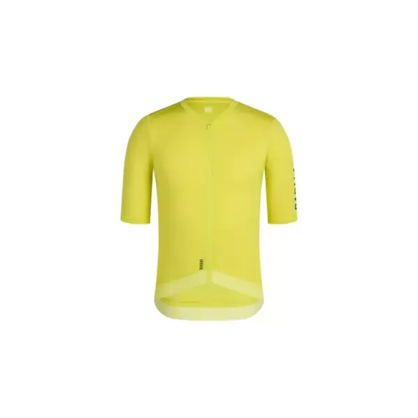 Rapha-Rapha Pro Team Training Jersey–Lillehammer Sport-1 Rapha Pro Team Training Jersey M
