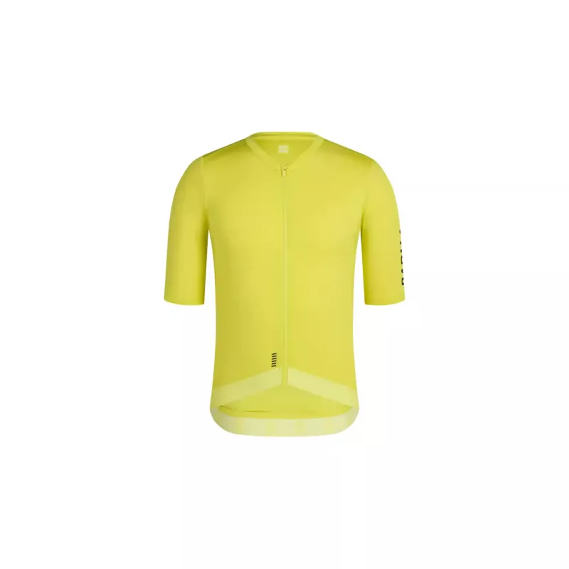Rapha Pro Team Training Jersey M - Bilde 1