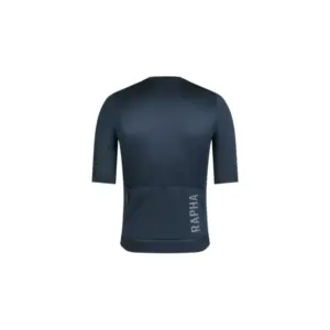 Rapha Pro Team Trainng Jersey M - Bilde 2