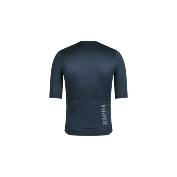 Rapha Pro Team Trainng Jersey M