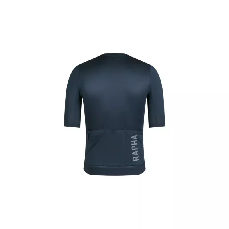 Rapha Pro Team Trainng Jersey M - Bilde 2
