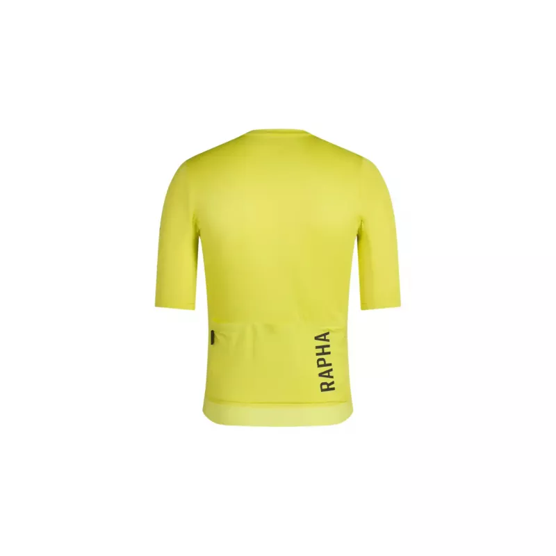 Rapha Pro Team Training Jersey M - Bilde 2