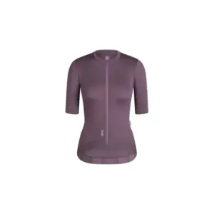 Rapha Pro Team Training Cycling Jersey W - Bilde 1