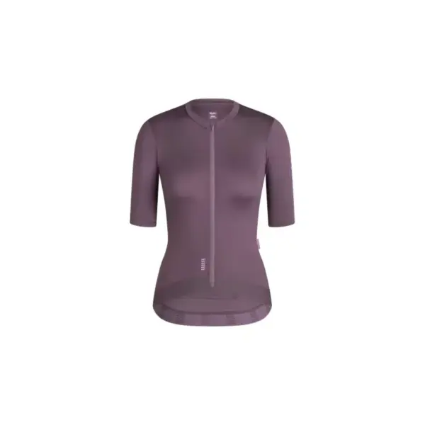 Rapha-Rapha Pro Team W Training Cycling Jersey–Lillehammer Sport-1 Rapha Pro Team Training Cycling Jersey W