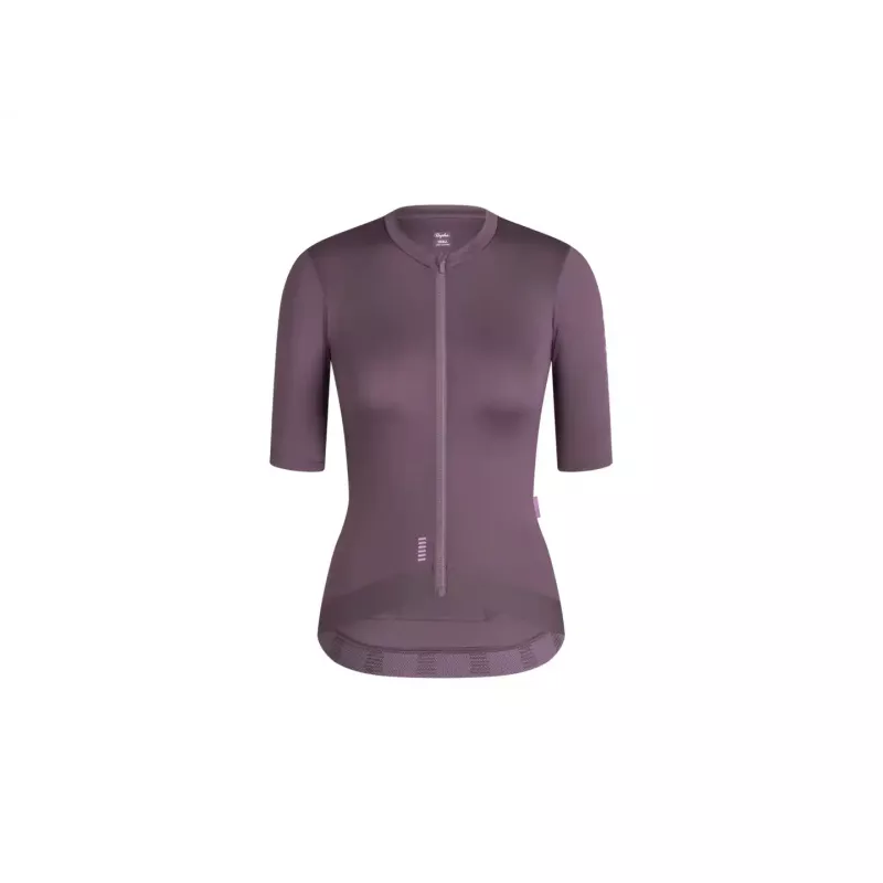 Rapha Pro Team Training Cycling Jersey W - Bilde 1