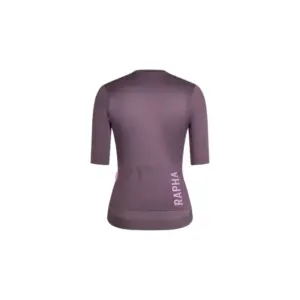 Rapha Pro Team Training Cycling Jersey W - Bilde 2